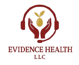 Evidence Health LLC